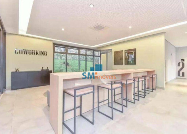 Imagem Apartamento com 1 Quarto à Venda, 24 m² em Bela Vista - São Paulo Imagem Apartamento com 1 Quarto à Venda, 24 m² em Bela Vista - São Paulo