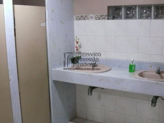 Imagem Imóvel à Venda, 900 m² em Jacarepaguá - Rio De Janeiro Imagem Imóvel à Venda, 900 m² em Jacarepaguá - Rio De Janeiro
