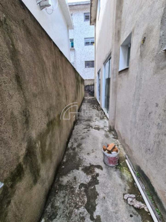 Imagem Imóvel Comercial à Venda ou Locação, 230 m² em Pompéia - Santos Imagem Imóvel Comercial à Venda ou Locação, 230 m² em Pompéia - Santos