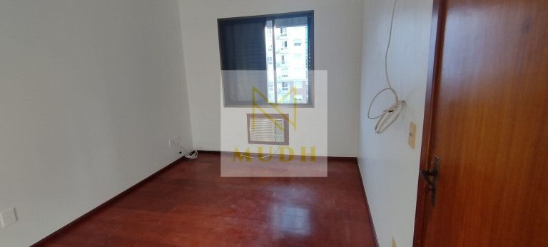 Imagem Apartamento com 2 Quartos à Venda, 62 m² em Centro Histórico - Porto Alegre Imagem Apartamento com 2 Quartos à Venda, 62 m² em Centro Histórico - Porto Alegre