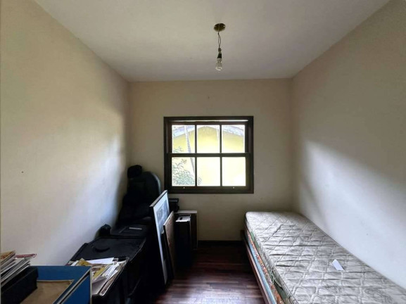 Imagem Casa com 4 Quartos à Venda, 303 m² em Vila Diva - Carapicuíba