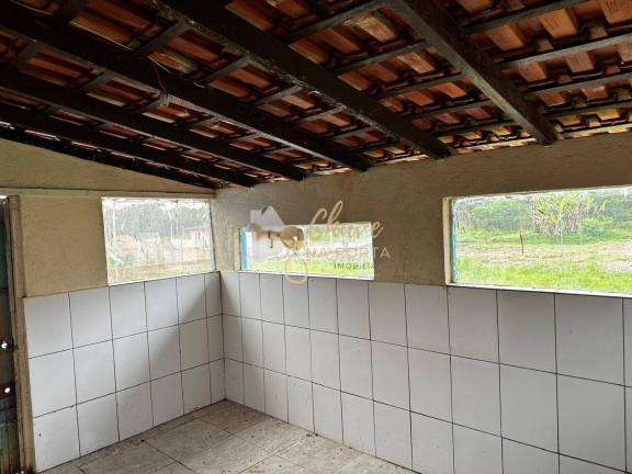 Imagem Chácara com 2 Quartos à Venda, 1.000 m² em Dos Borges - Embu-guaçu Imagem Chácara com 2 Quartos à Venda, 1.000 m² em Dos Borges - Embu-guaçu