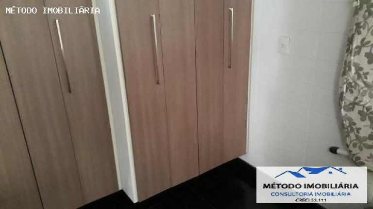 Imagem Casa com 3 Quartos à Venda, 231 m² em Jardim - Santo André