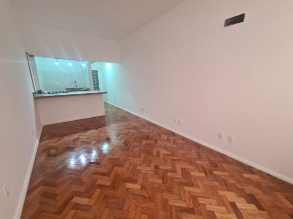 Imagem Apartamento com 1 Quarto à Venda, 31 m² em Copacabana - Rio De Janeiro Imagem Apartamento com 1 Quarto à Venda, 31 m² em Copacabana - Rio De Janeiro