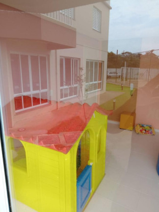 Imagem Apartamento com 2 Quartos à Venda, 53 m² em Oasis - Itanhaém