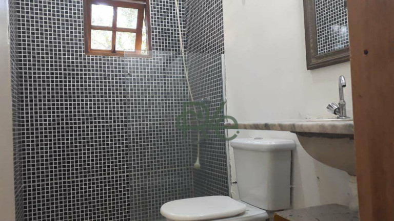Imagem Casa com 4 Quartos à Venda, 138 m² em Granja Carneiro Viana - Cotia Imagem Casa com 4 Quartos à Venda, 138 m² em Granja Carneiro Viana - Cotia