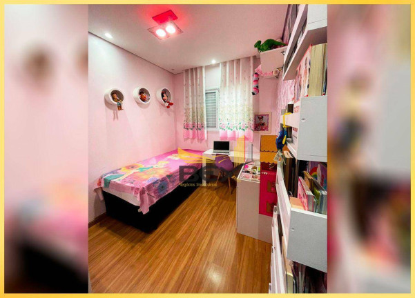 Imagem Casa com 3 Quartos à Venda, 97 m² em Jardim Regina Alice - Barueri