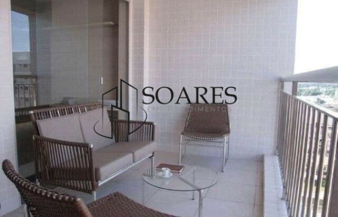Imagem Apartamento com 2 Quartos à Venda, 73 m² em Marambaia - Belém Imagem Apartamento com 2 Quartos à Venda, 73 m² em Marambaia - Belém