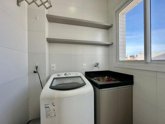 Imagem Apartamento com 2 Quartos à Venda, 89 m² em Navegantes - Capao Da Canoa