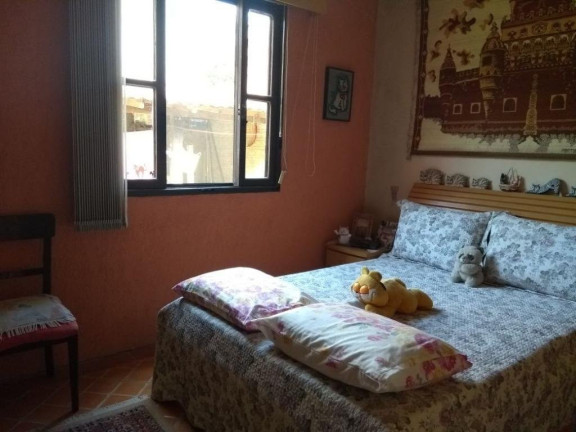 Imagem Casa com 2 Quartos à Venda, 321 m² em São João Do Rio Vermelho - Florianópolis Imagem Casa com 2 Quartos à Venda, 321 m² em São João Do Rio Vermelho - Florianópolis