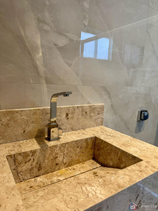 Imagem Casa com 3 Quartos à Venda, 240 m² em Cônego Getúlio - Patos De Minas Imagem Casa com 3 Quartos à Venda, 240 m² em Cônego Getúlio - Patos De Minas
