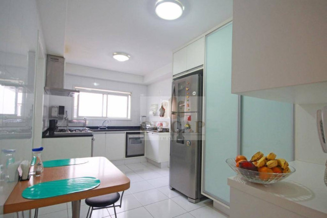 Imagem Cobertura com 3 Quartos à Venda, 354 m² em Alto De Pinheiros - São Paulo Imagem Cobertura com 3 Quartos à Venda, 354 m² em Alto De Pinheiros - São Paulo