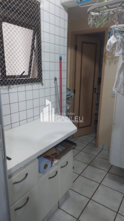 Imagem Apartamento com 3 Quartos à Venda, 98 m² em Parque Prado - Campinas Imagem Apartamento com 3 Quartos à Venda, 98 m² em Parque Prado - Campinas