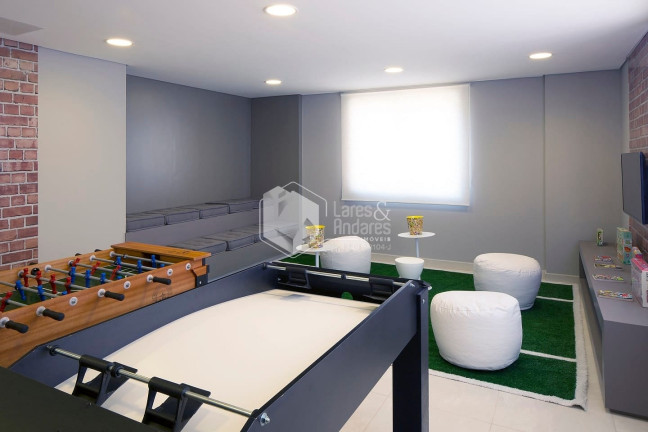 Imagem Apartamento com 2 Quartos à Venda, 53 m² em Casa Verde - São Paulo