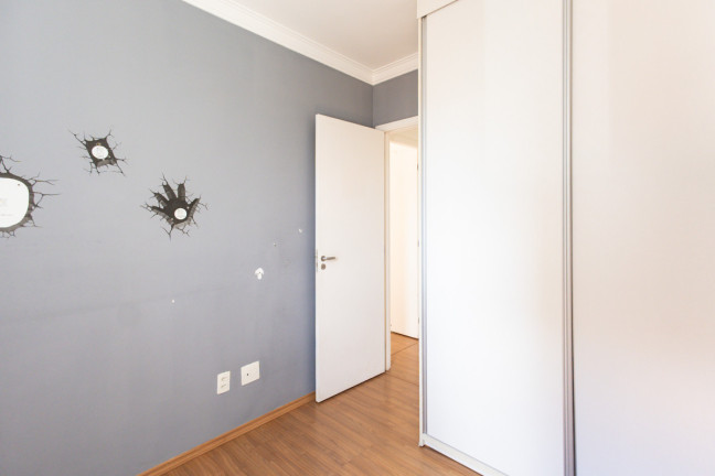 Imagem Apartamento com 2 Quartos à Venda, 60 m² em Vila Romana - São Paulo Imagem Apartamento com 2 Quartos à Venda, 60 m² em Vila Romana - São Paulo