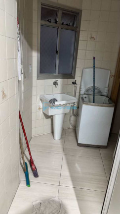 Imagem Apartamento com 2 Quartos à Venda, 65 m² em Aviação - Praia Grande Imagem Apartamento com 2 Quartos à Venda, 65 m² em Aviação - Praia Grande