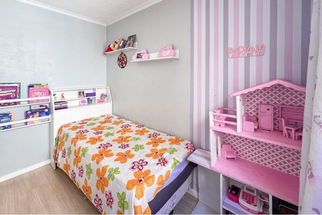 Imagem Apartamento com 2 Quartos à Venda, 41 m² em Estância Velha - Canoas Imagem Apartamento com 2 Quartos à Venda, 41 m² em Estância Velha - Canoas