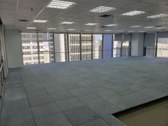 Imagem Imóvel para Alugar, 167 m² em Jardim Paulista - São Paulo Imagem Imóvel para Alugar, 167 m² em Jardim Paulista - São Paulo