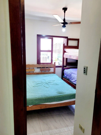 Imagem Apartamento com 1 Quarto à Venda, 50 m² em Praia Grande - Ubatuba Imagem Apartamento com 1 Quarto à Venda, 50 m² em Praia Grande - Ubatuba