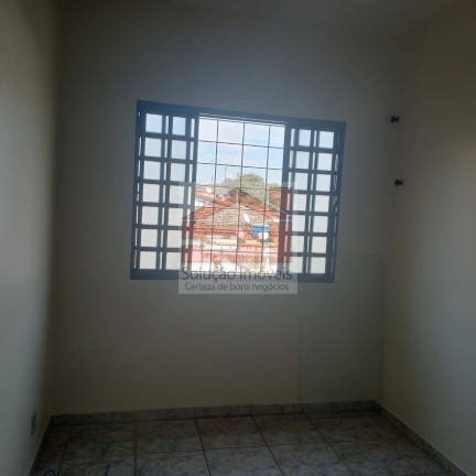 Imagem Sobrado para Alugar, em Vila Resende - Caçapava Imagem Sobrado para Alugar, em Vila Resende - Caçapava