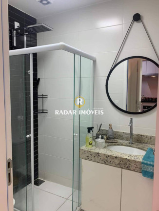 Imagem Loft com 1 Quarto à Venda, 50 m² em Portinho - Cabo Frio