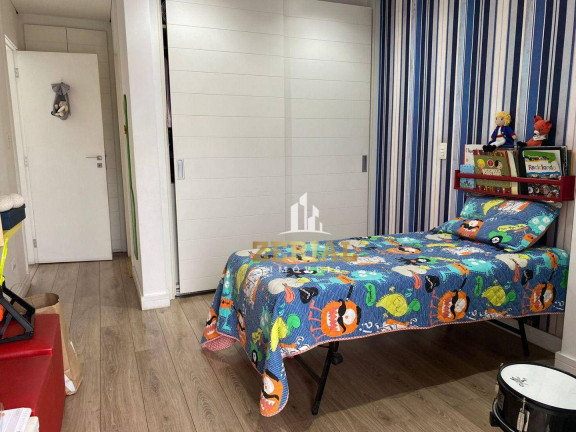Imagem Sobrado com 4 Quartos à Venda, 260 m² em Olímpico - São Caetano Do Sul