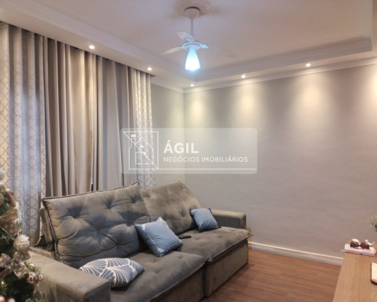 Imagem Casa com 3 Quartos à Venda, 150 m² em Residencial Bosque Dos Ipês - São José Dos Campos Imagem Casa com 3 Quartos à Venda, 150 m² em Residencial Bosque Dos Ipês - São José Dos Campos