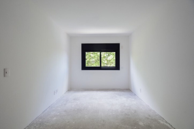 Imagem Imóvel com 2 Quartos à Venda, 66 m² em Higienópolis - Porto Alegre Imagem Imóvel com 2 Quartos à Venda, 66 m² em Higienópolis - Porto Alegre