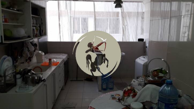 Imagem Apartamento com 2 Quartos à Venda, 65 m² em Gonzaga - Santos Imagem Apartamento com 2 Quartos à Venda, 65 m² em Gonzaga - Santos