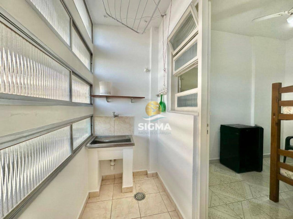 Imagem Apartamento com 2 Quartos à Venda, 120 m² em Pitangueiras - Guarujá Imagem Apartamento com 2 Quartos à Venda, 120 m² em Pitangueiras - Guarujá