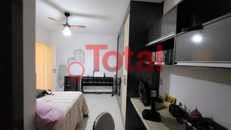 Imagem Cobertura com 3 Quartos à Venda, 200 m² em Cidade Nobre - Ipatinga