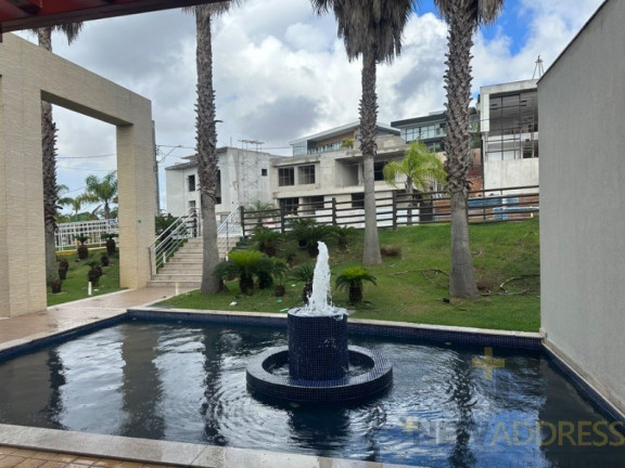 Imagem Terreno à Venda, 629 m² em Santa Paula I - Vila Velha