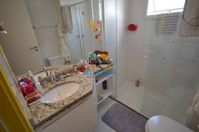 Imagem Apartamento com 4 Quartos à Venda, em Chácara Klabin - São Paulo Imagem Apartamento com 4 Quartos à Venda, em Chácara Klabin - São Paulo