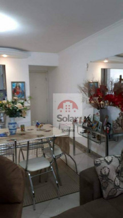 Imagem Apartamento com 3 Quartos à Venda, 84 m² em Jardim Das Nações - Taubaté Imagem Apartamento com 3 Quartos à Venda, 84 m² em Jardim Das Nações - Taubaté