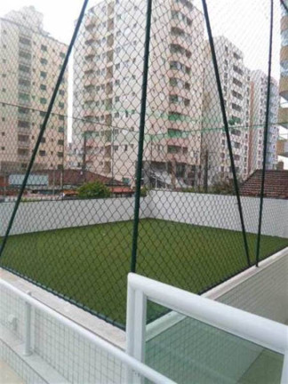 Imagem Apartamento com 2 Quartos à Venda, 95 m² em Tupi - Praia Grande Imagem Apartamento com 2 Quartos à Venda, 95 m² em Tupi - Praia Grande