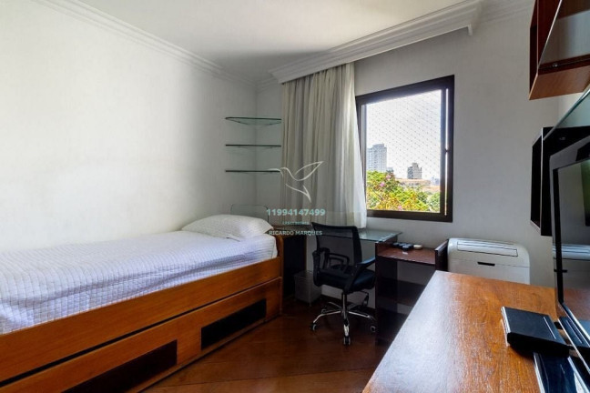 Imagem Apartamento com 3 Quartos à Venda, 130 m² em Vila Mariana - São Paulo Imagem Apartamento com 3 Quartos à Venda, 130 m² em Vila Mariana - São Paulo