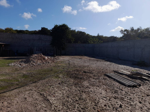Imagem Terreno à Venda, 810 m² em Centro De Tibau Do Sul - Tibau Do Sul Imagem Terreno à Venda, 810 m² em Centro De Tibau Do Sul - Tibau Do Sul
