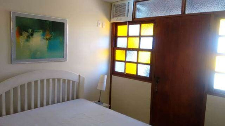 Imagem Casa de Condomínio com 2 Quartos à Venda, 74 m² em Ogiva - Cabo Frio Imagem Casa de Condomínio com 2 Quartos à Venda, 74 m² em Ogiva - Cabo Frio