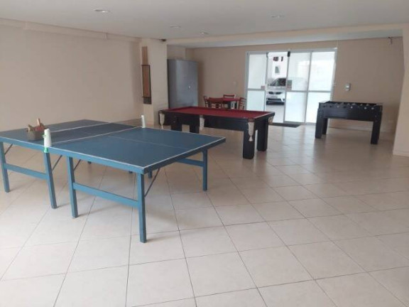 Imagem Apartamento com 2 Quartos à Venda, 75 m² em Jardim América - São José Dos Campos Imagem Apartamento com 2 Quartos à Venda, 75 m² em Jardim América - São José Dos Campos