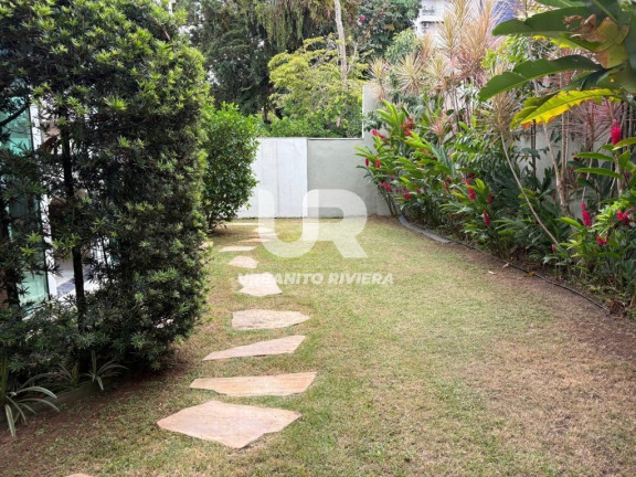 Imagem Casa com 2 Quartos à Venda, 329 m² em Riviera | Módulo 03 - Bertioga