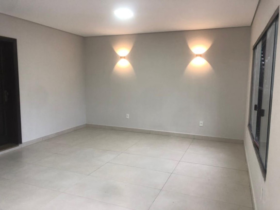 Imagem Casa com 1 Quarto à Venda ou Locação, 350 m² em Jardim Flamboyant - Campinas Imagem Casa com 1 Quarto à Venda ou Locação, 350 m² em Jardim Flamboyant - Campinas