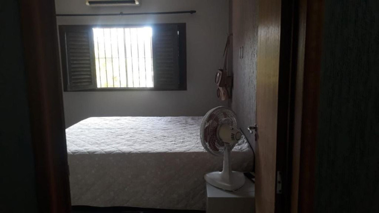 Imagem Casa com 4 Quartos à Venda, 183 m² em Loteamento Oceania Vi - Cabedelo