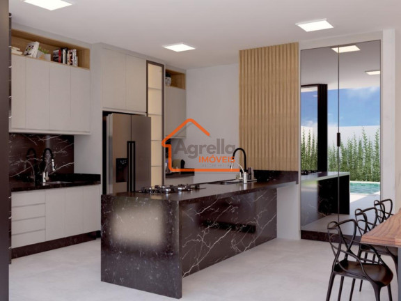 Imagem Imóvel com 3 Quartos à Venda, 220 m² em Bairro Morro Vermelho Ii - Mogi Mirim Imagem Imóvel com 3 Quartos à Venda, 220 m² em Bairro Morro Vermelho Ii - Mogi Mirim