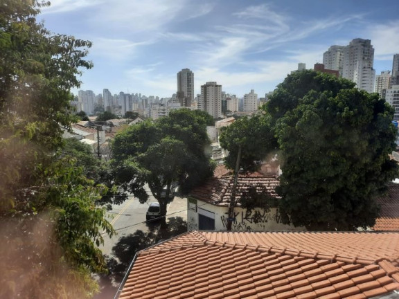 Imagem Sobrado com 5 Quartos à Venda, 240 m² em Bosque Da Saude - São Paulo