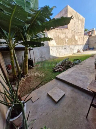 Imagem Casa com 3 Quartos à Venda, em Barcelona Park - Montes Claros Imagem Casa com 3 Quartos à Venda, em Barcelona Park - Montes Claros