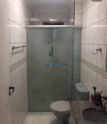 Imagem Apartamento com 2 Quartos à Venda, 74 m² em Vila Rosália - Guarulhos Imagem Apartamento com 2 Quartos à Venda, 74 m² em Vila Rosália - Guarulhos