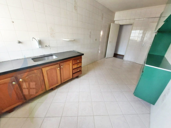 Imagem Imóvel com 3 Quartos à Venda, 160 m² em Rudge Ramos - São Bernardo Do Campo