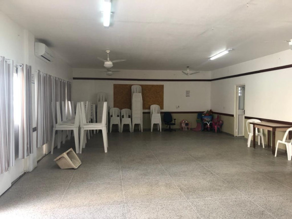 Imagem Apartamento com 2 Quartos à Venda, 63 m² em Protasio - Porto Alegre