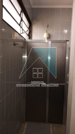 Imagem Casa com 4 Quartos à Venda, 319 m² em Alto Da Boa Vista - Ribeirão Preto Imagem Casa com 4 Quartos à Venda, 319 m² em Alto Da Boa Vista - Ribeirão Preto