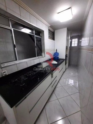 Imagem Sobrado com 2 Quartos à Venda, 105 m² em Vila Maria Alta - São Paulo Imagem Sobrado com 2 Quartos à Venda, 105 m² em Vila Maria Alta - São Paulo